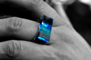 aniamo-design-schmuck-ring-index