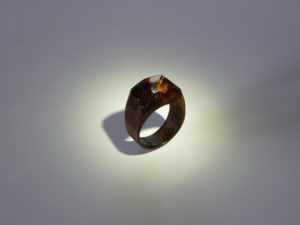 aniamo-holzring-schmuck-holzschmuck-5