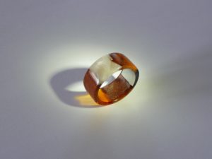 aniamo-holzring-schmuck-holzschmuck-6