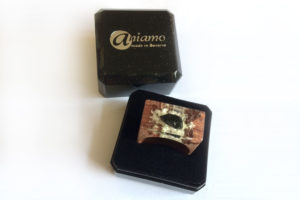 aniamo-schmuck-holzringe-vorschau (2)