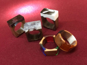 aniamo-schmuck-holzringe-vorschau (3)
