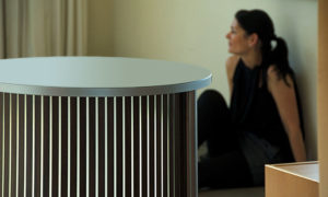 aniamo_anwendung_design_moebel