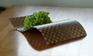aniamo_anwendung_design_obstschale