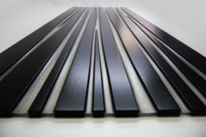 aniamo_blackline_madagaskar_3D_sd
