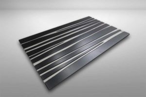 aniamo_blackline_madagaskar_sd