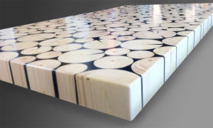 aniamo_hirnholz_design_massiv