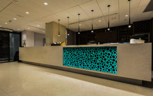 aniamo_hoteltheke_index