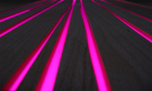 aniamo_madagaskar_design_beleuchtet