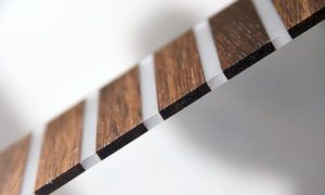 aniamo_streifen_design