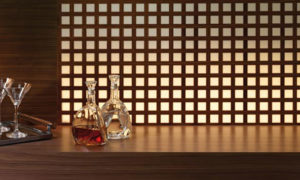 anwendung_design_bar