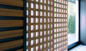 anwendung_ziergitter_holz_design