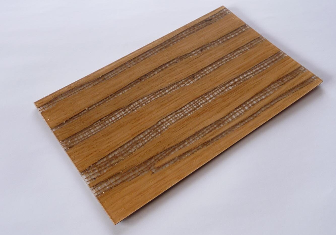 aniamo Madagaskar Jute h