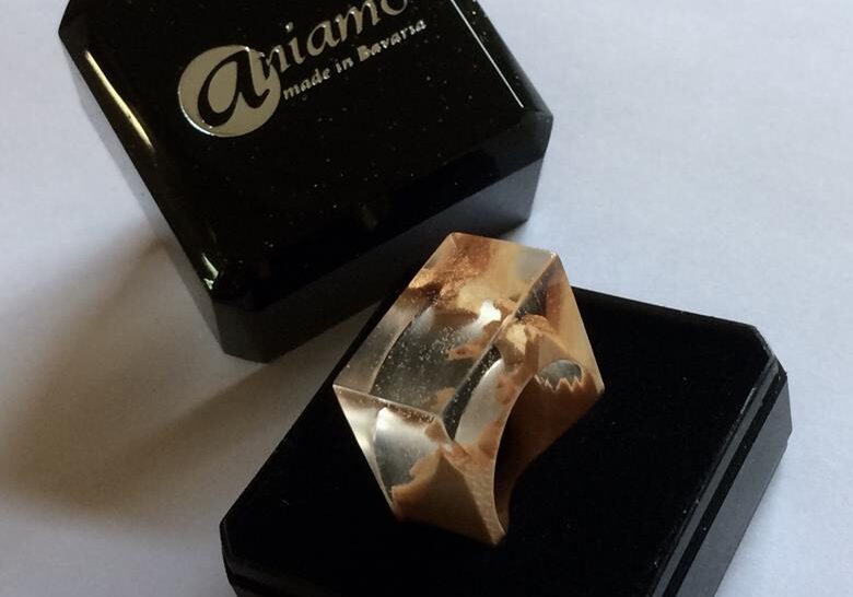 aniamo-holzring-schmuck-holzschmuck-3