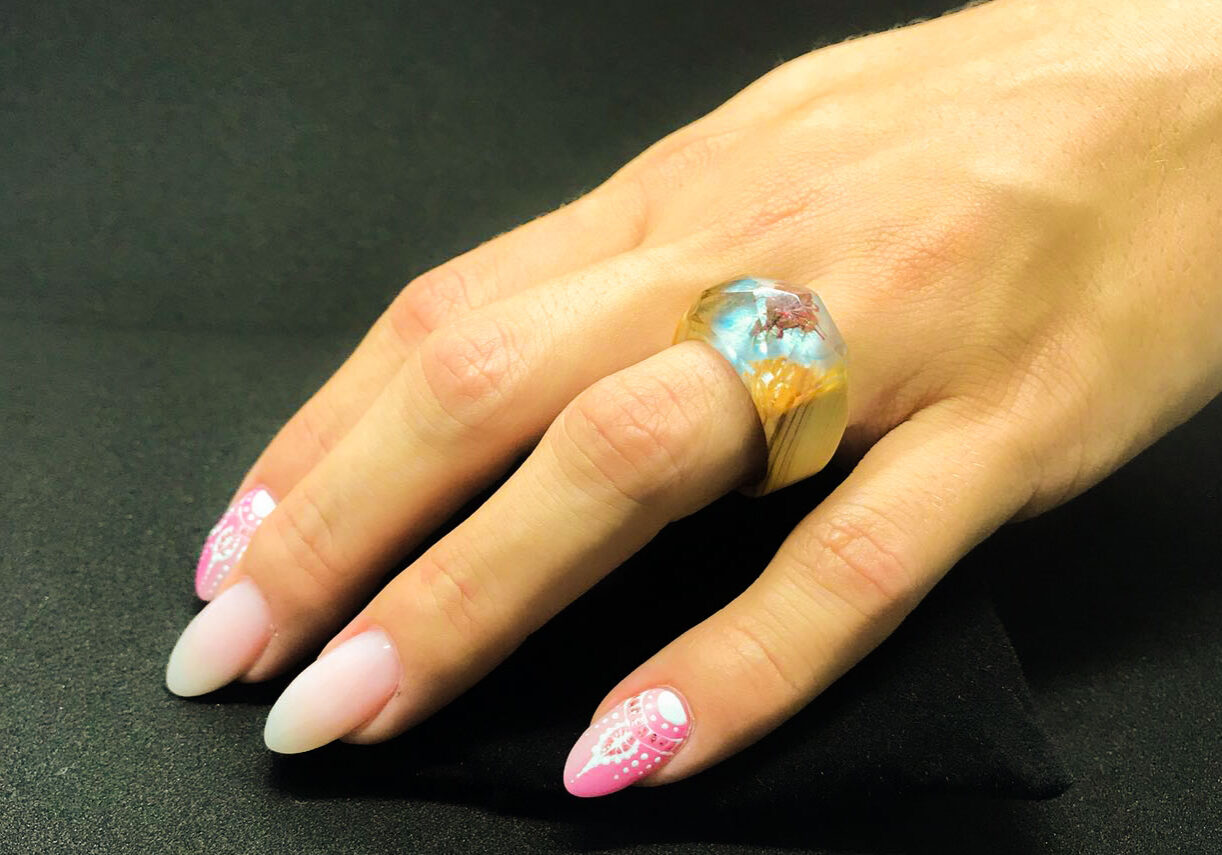 aniamo-schmuck-holzringe-vorschau (1)