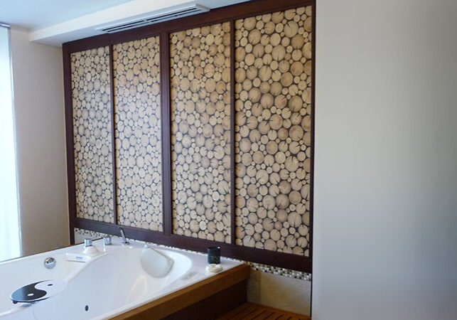 aniamo_anwendung_wellnes_wand
