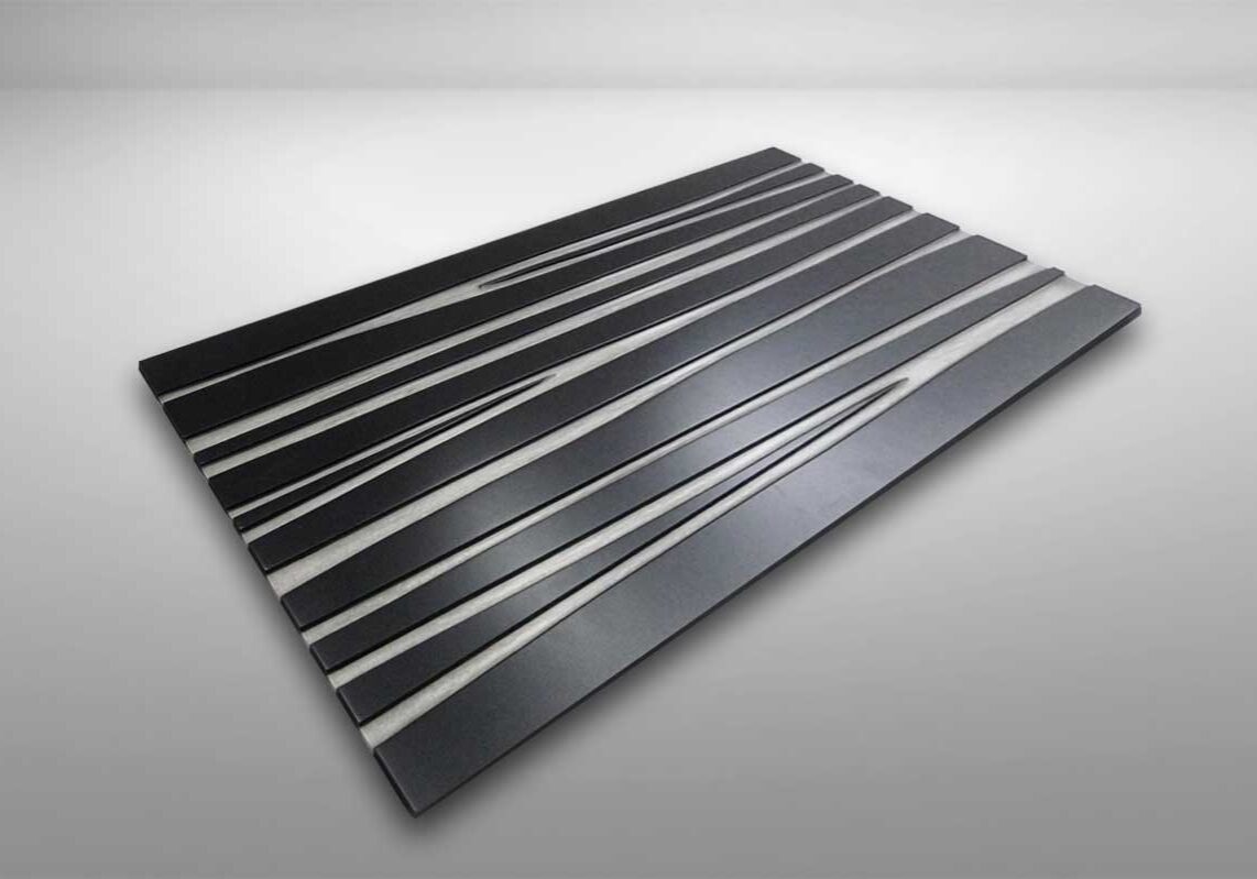 aniamo_blackline_madagaskar_sd