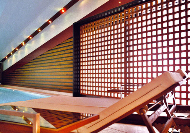 anwendung_ziergitter_holz_design_2