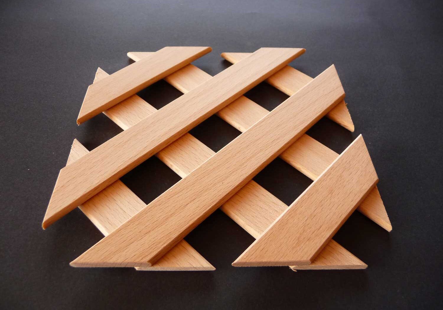 ziergitter-holzgitter-D20-b