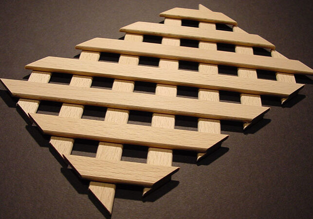 ziergitter_design_3