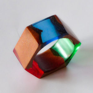 designring-triple
