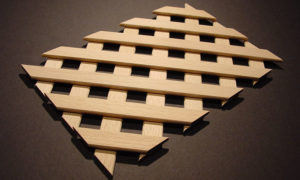ziergitter_design_3