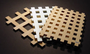 ziergitter_design_4